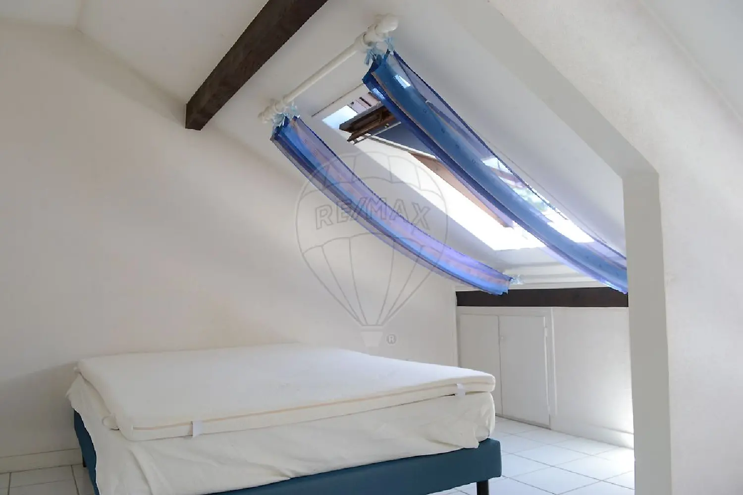  à vendre appartement Decize Nièvre 4