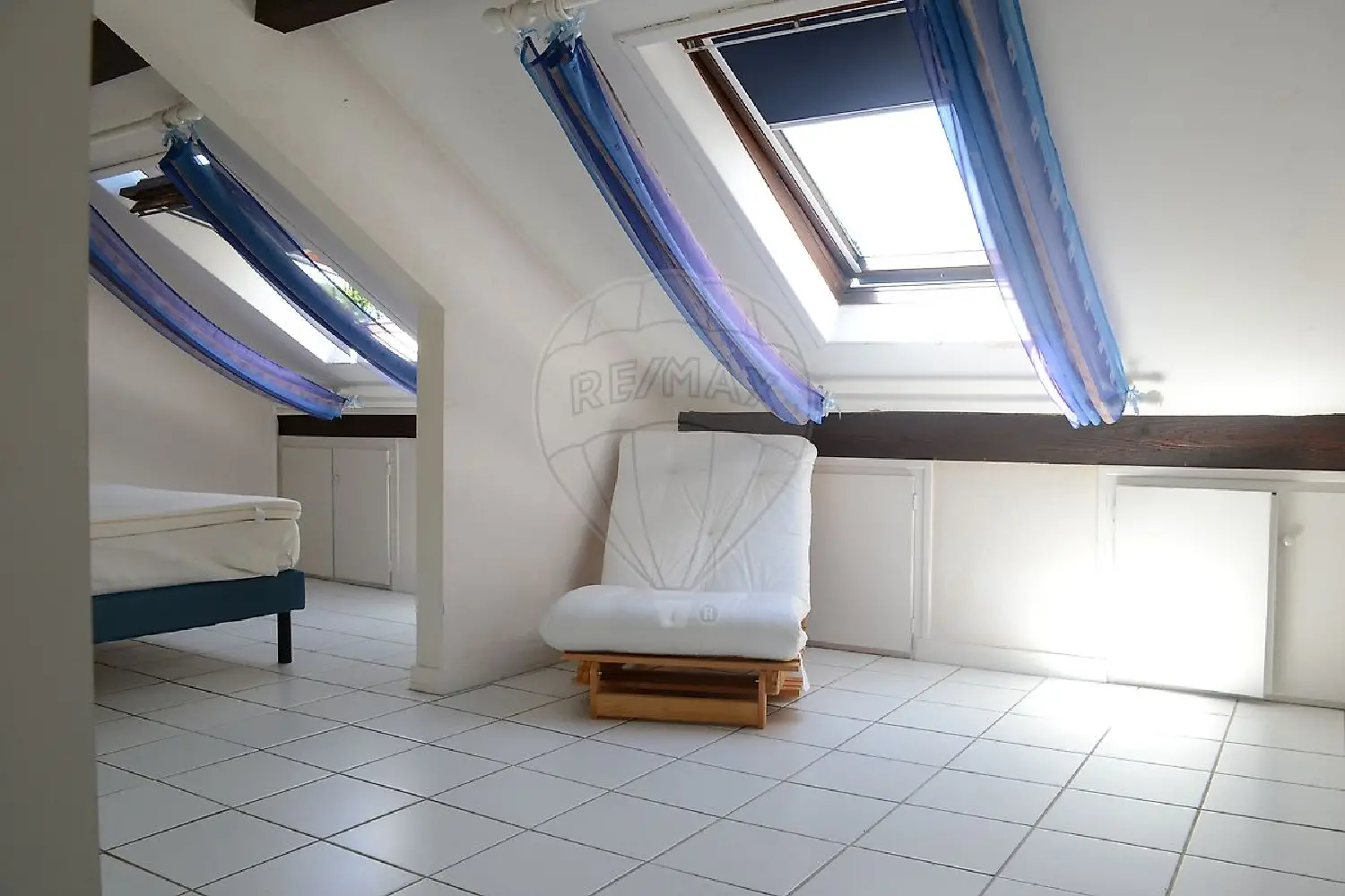  à vendre appartement Decize Nièvre 5
