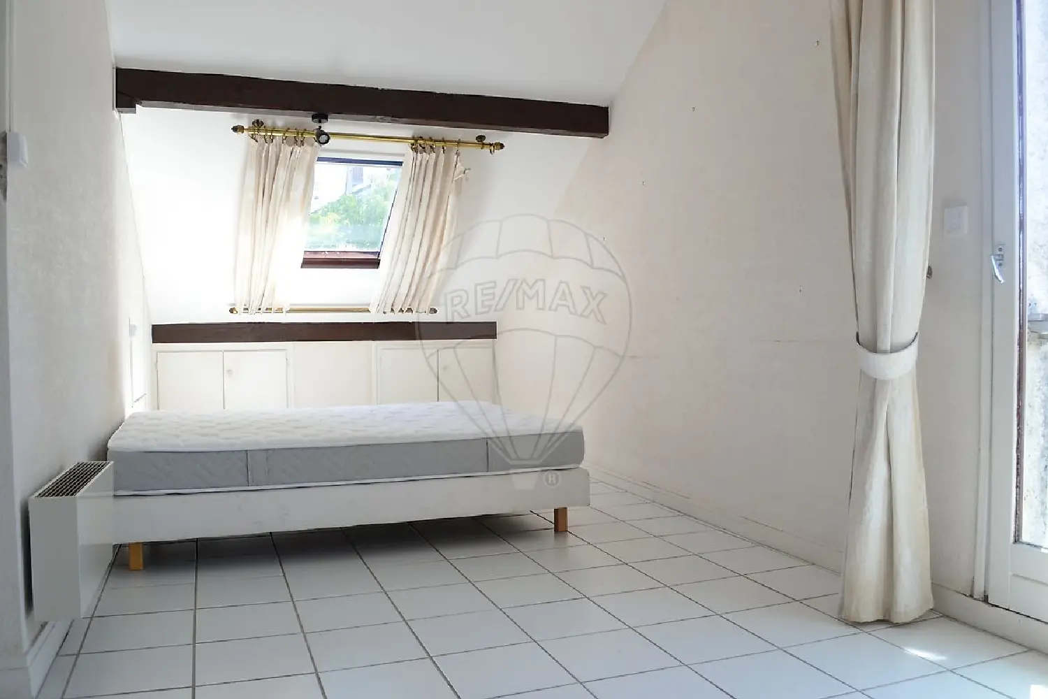 à vendre appartement Decize Nièvre 7