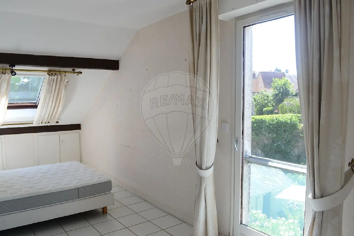  à vendre appartement Decize Nièvre 8