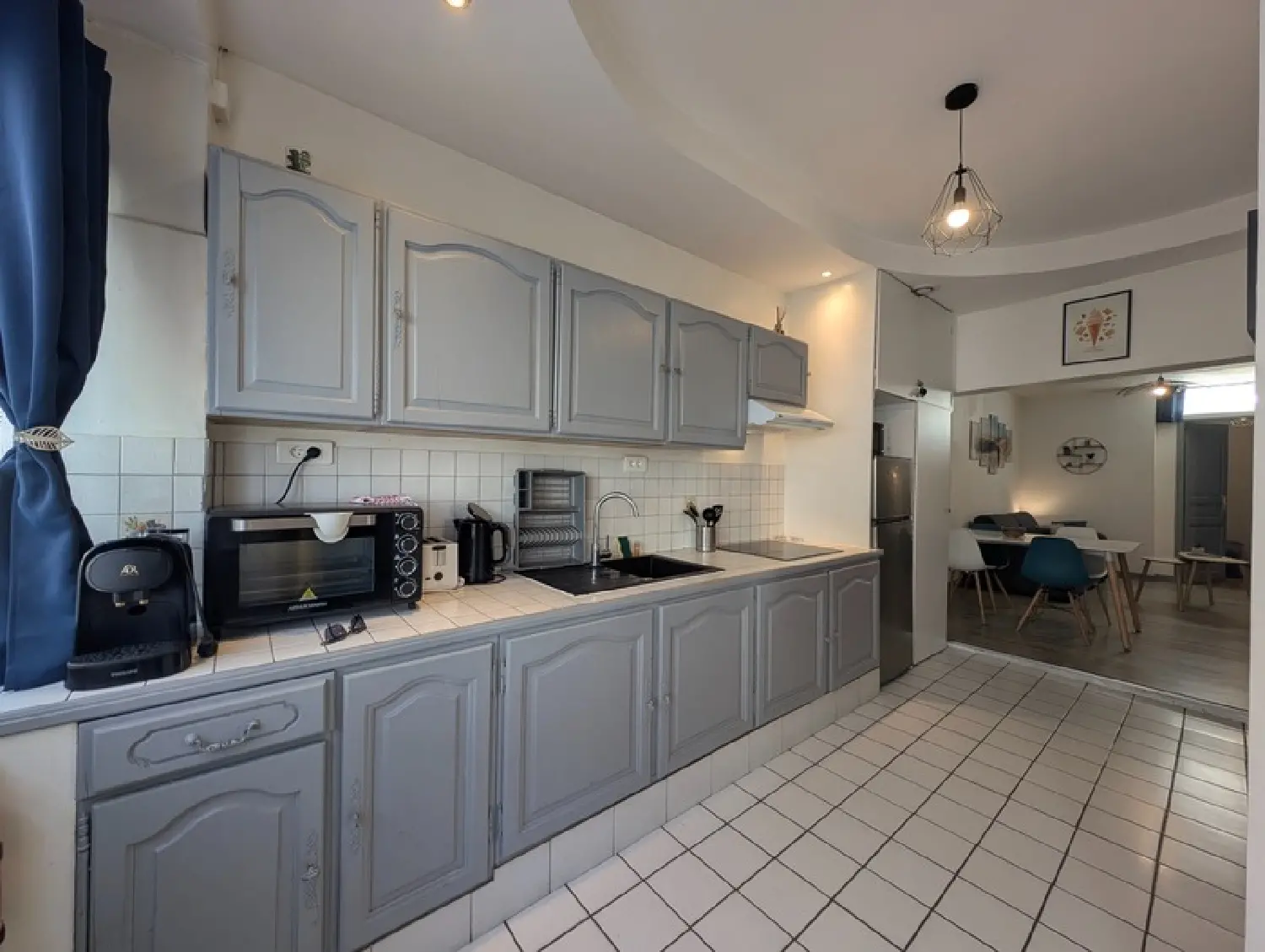  kaufen Wohnung/ Apartment Dieppe Seine-Maritime 5
