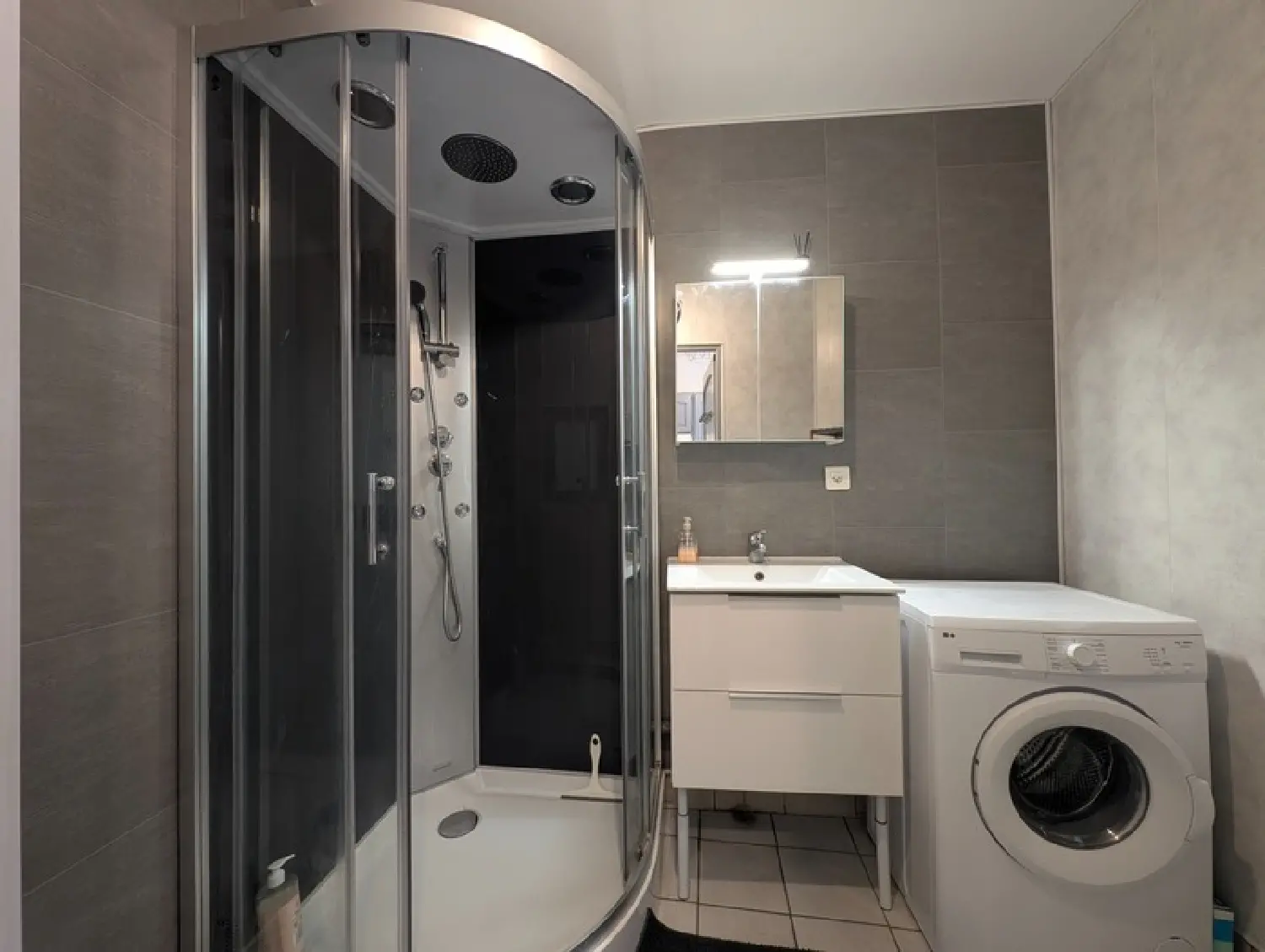  kaufen Wohnung/ Apartment Dieppe Seine-Maritime 6