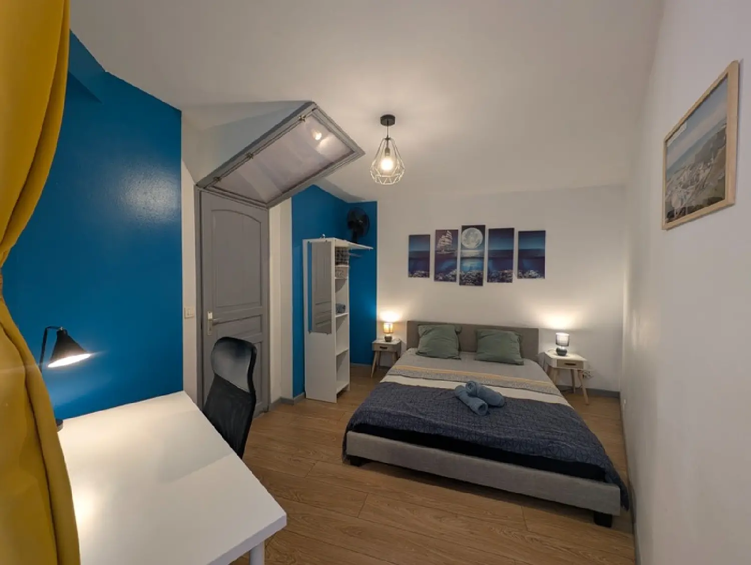  kaufen Wohnung/ Apartment Dieppe Seine-Maritime 7