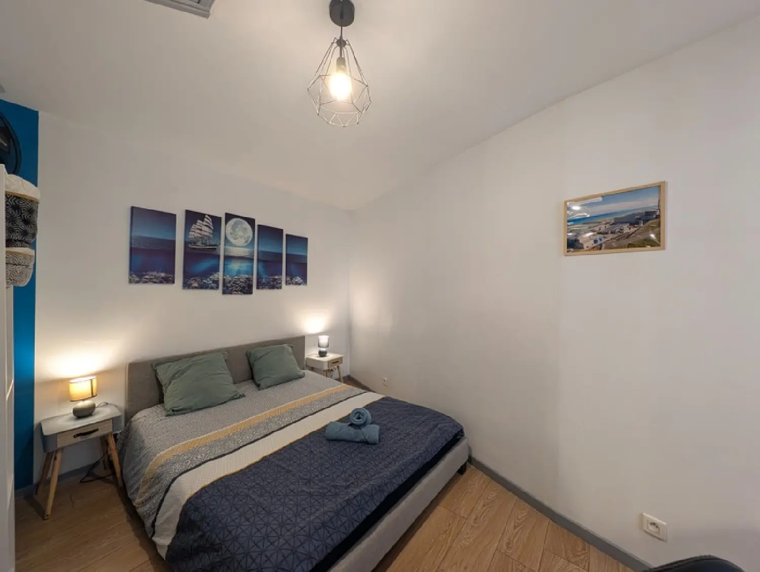  kaufen Wohnung/ Apartment Dieppe Seine-Maritime 8