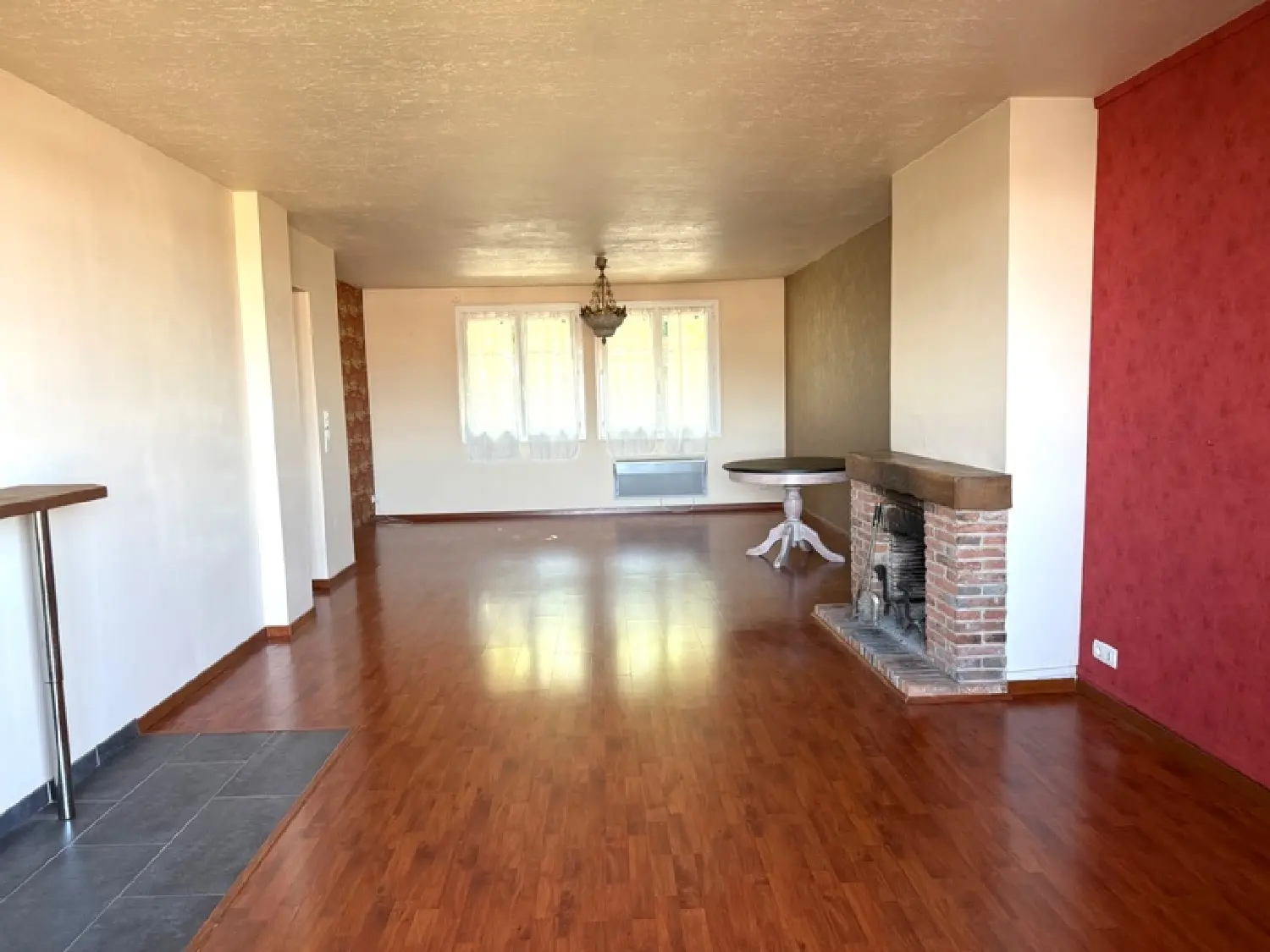  en venta apartamento Dieppe Seine-Maritime 4