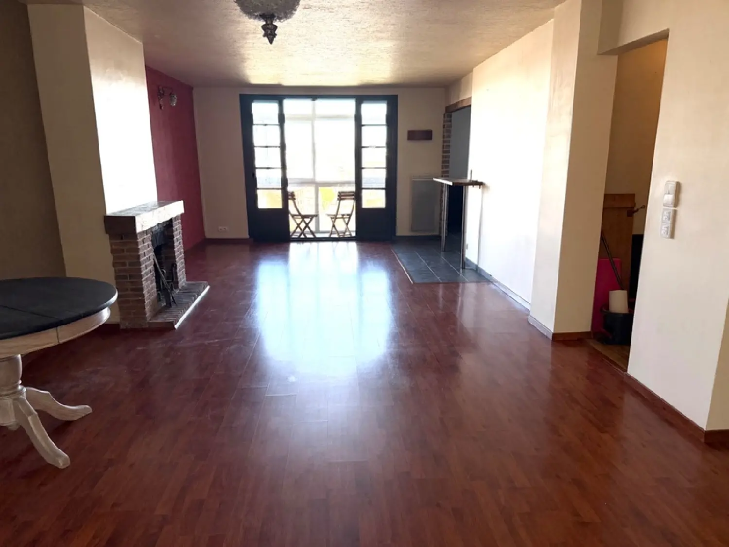  en venta apartamento Dieppe Seine-Maritime 6