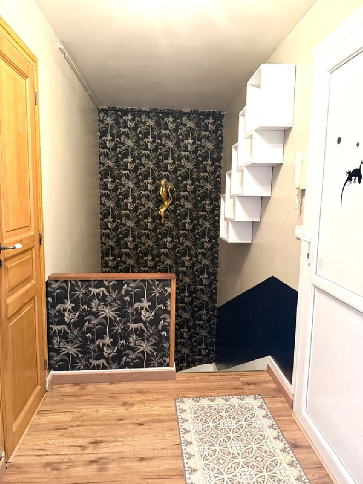  en venta apartamento Dieppe Seine-Maritime 7
