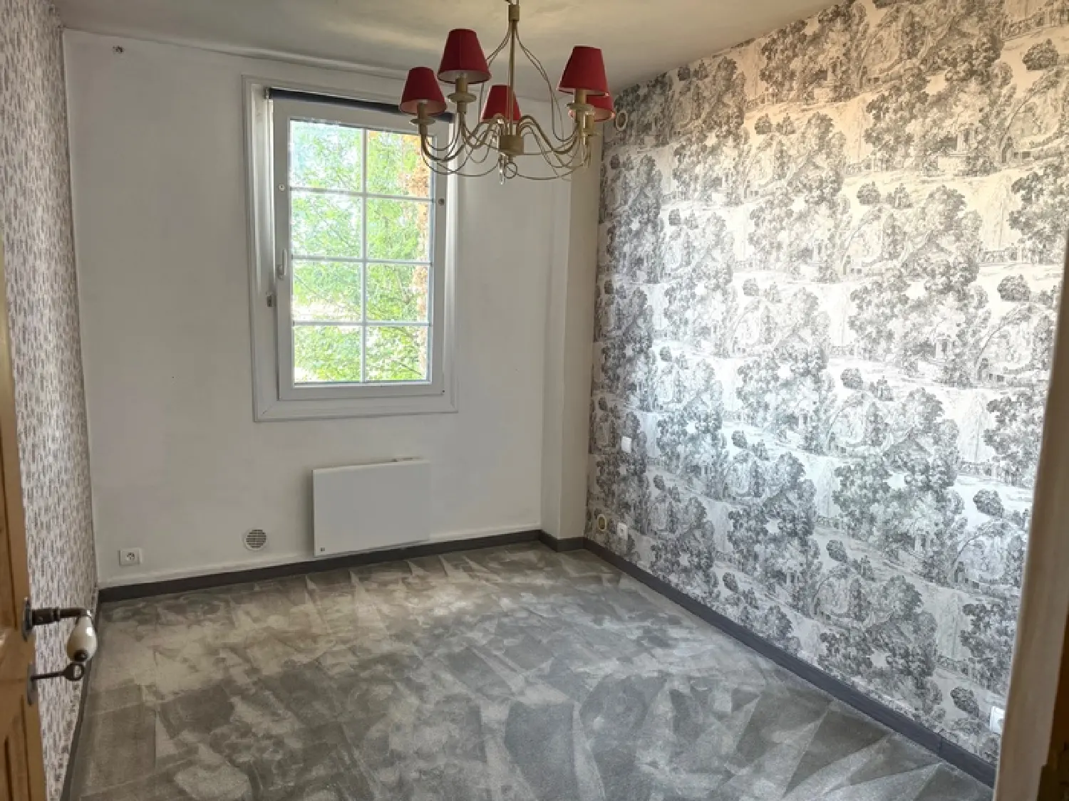  en venta apartamento Dieppe Seine-Maritime 8