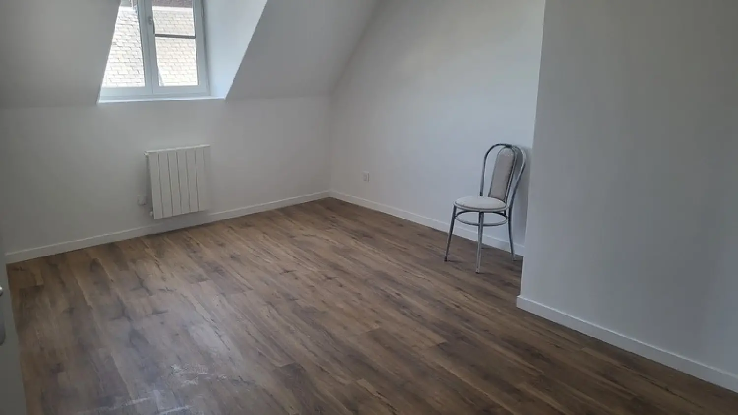  te koop appartement Dieppe Seine-Maritime 2