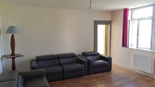 Dieuze Moselle appartement foto 7111568
