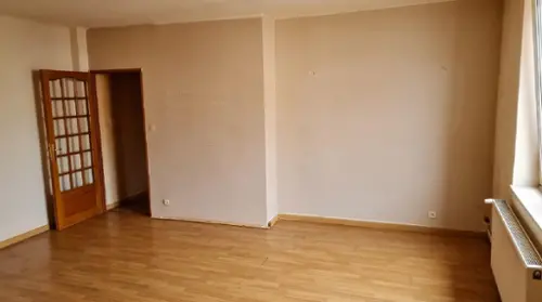 Dieuze Moselle appartement foto 7116752