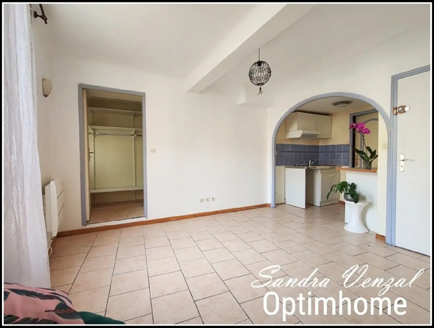  en venta apartamento Digne-Les-Bains Alpes-de-Haute-Provence 1