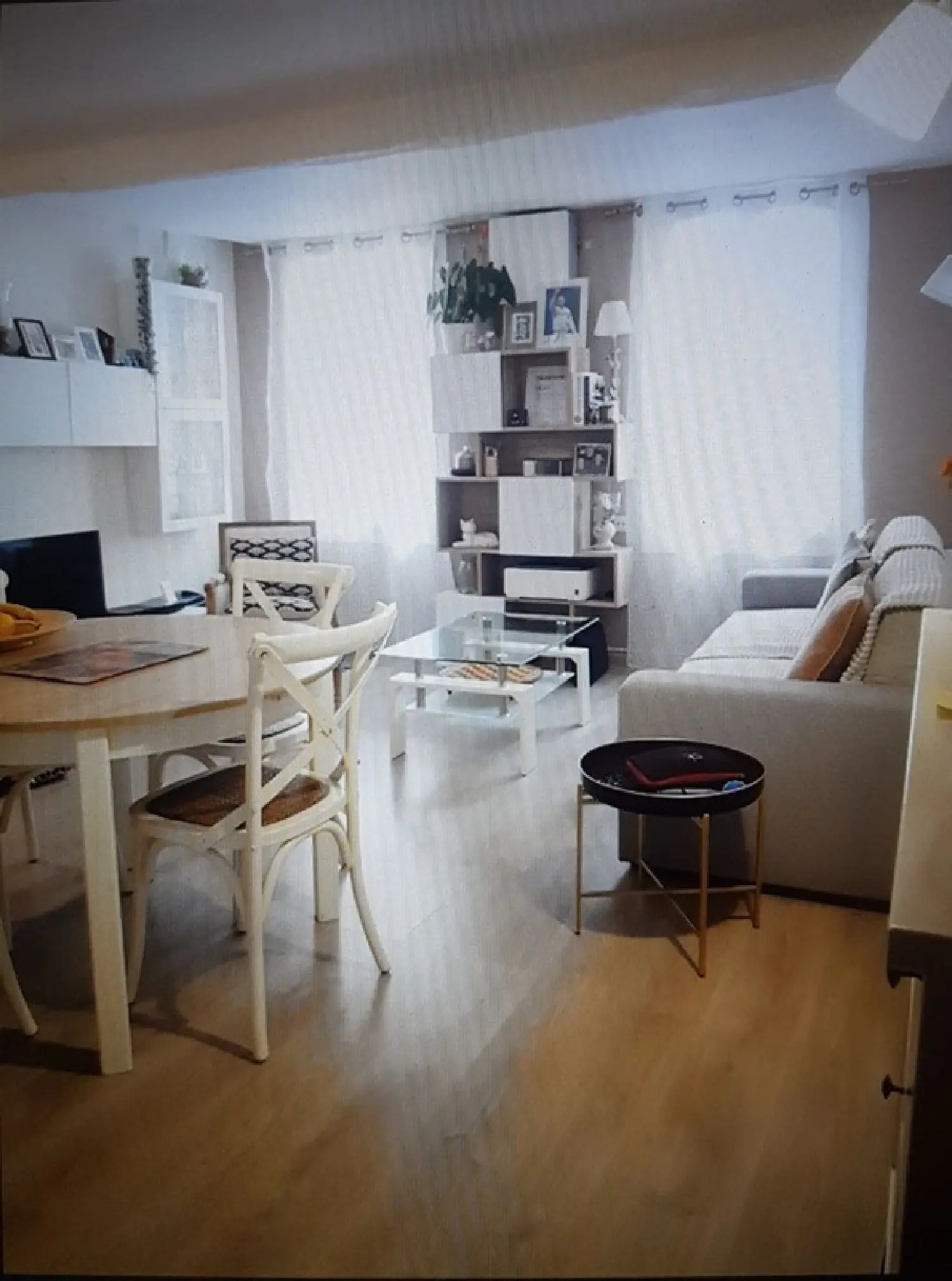  for sale apartment Digne-Les-Bains Alpes-de-Haute-Provence 4