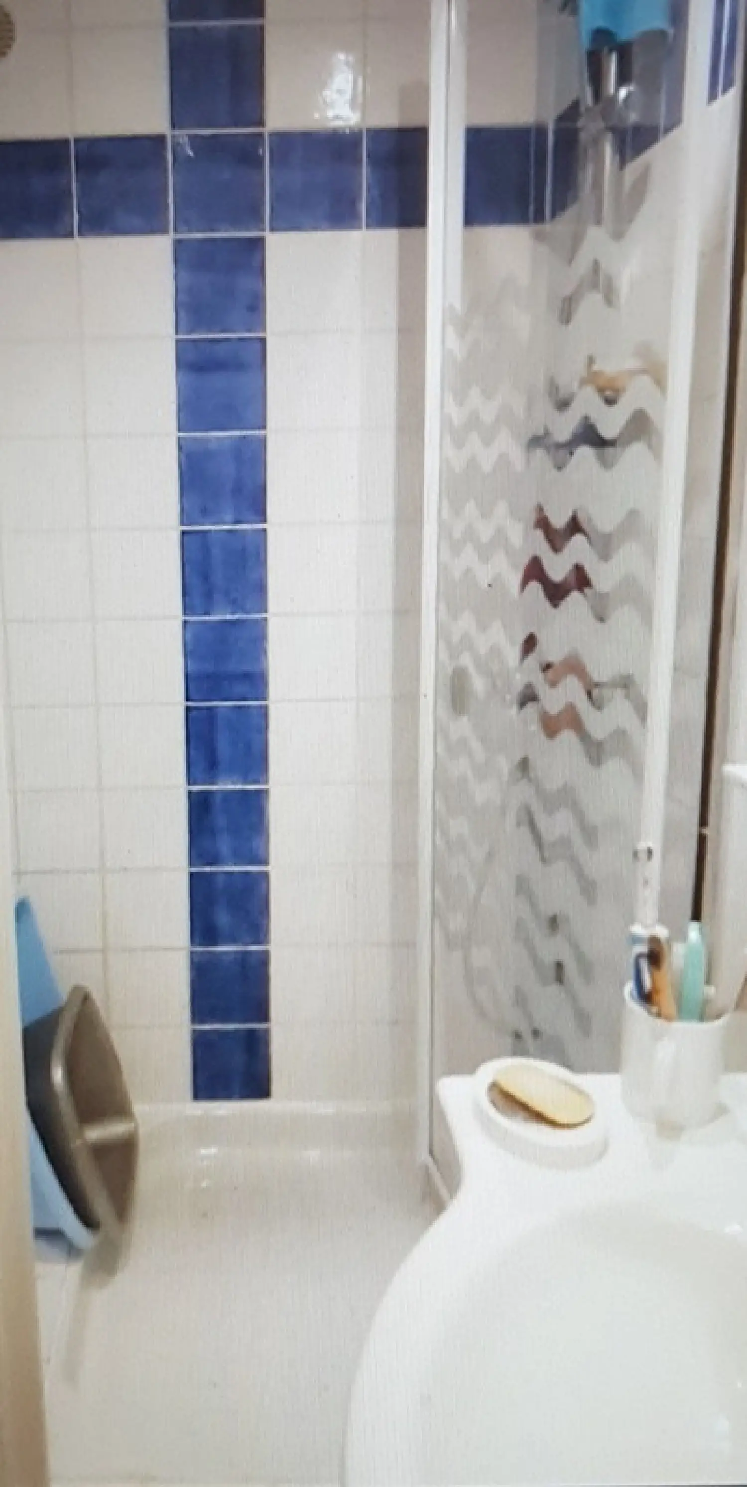  for sale apartment Digne-Les-Bains Alpes-de-Haute-Provence 5