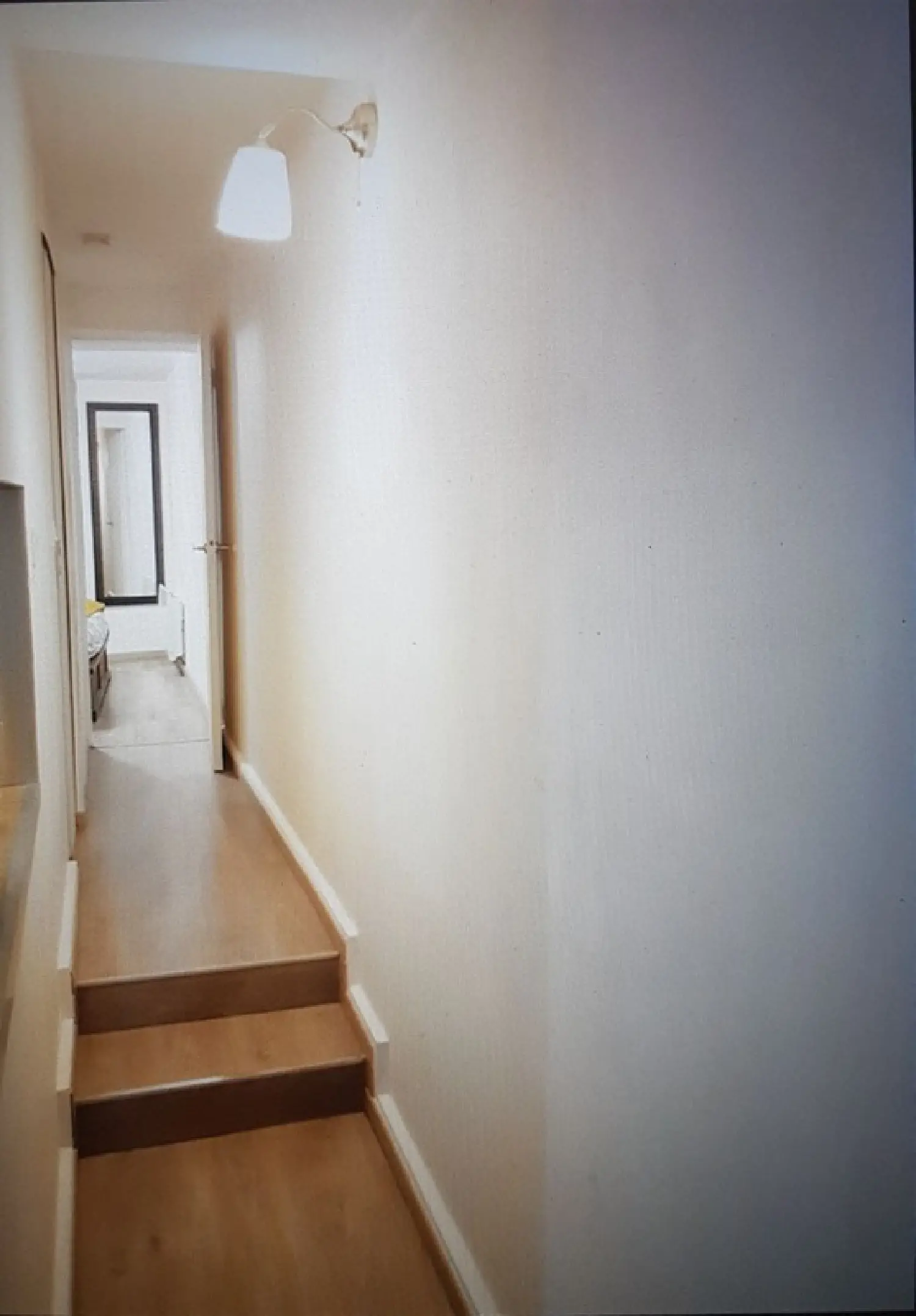  for sale apartment Digne-Les-Bains Alpes-de-Haute-Provence 6