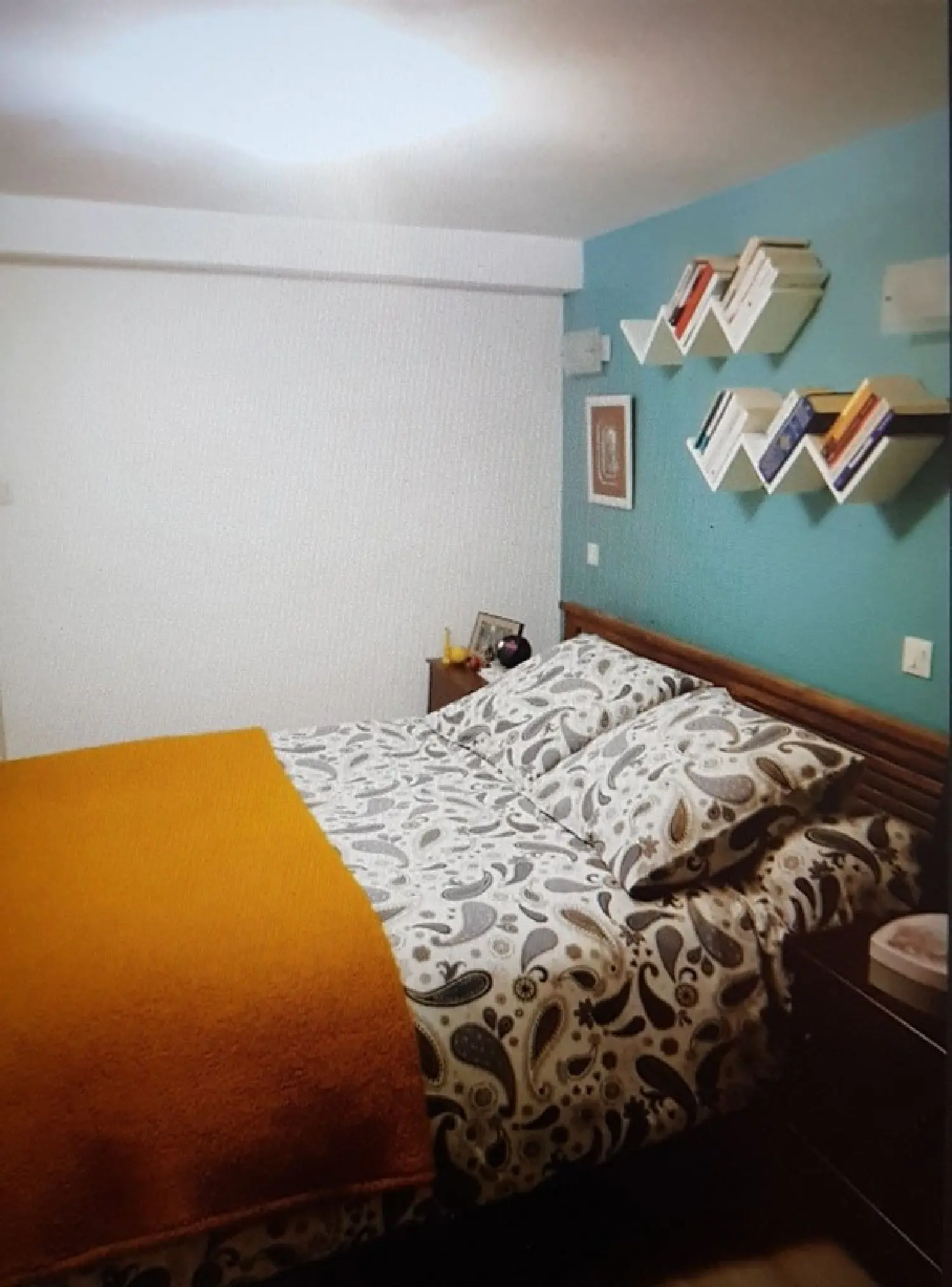  for sale apartment Digne-Les-Bains Alpes-de-Haute-Provence 8