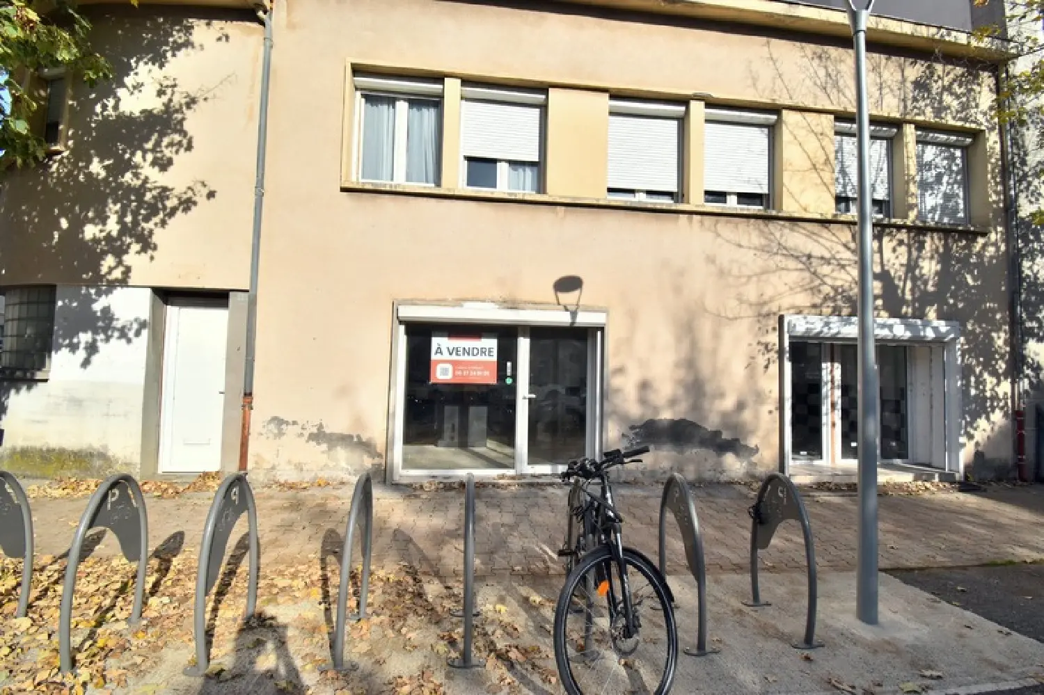  te koop appartement Digne-Les-Bains Alpes-de-Haute-Provence 3