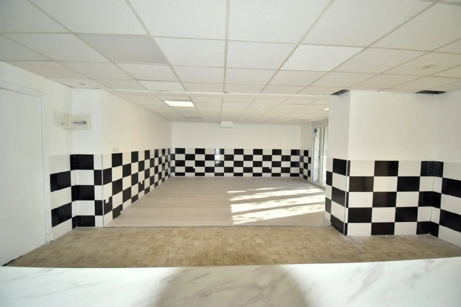  te koop appartement Digne-Les-Bains Alpes-de-Haute-Provence 4