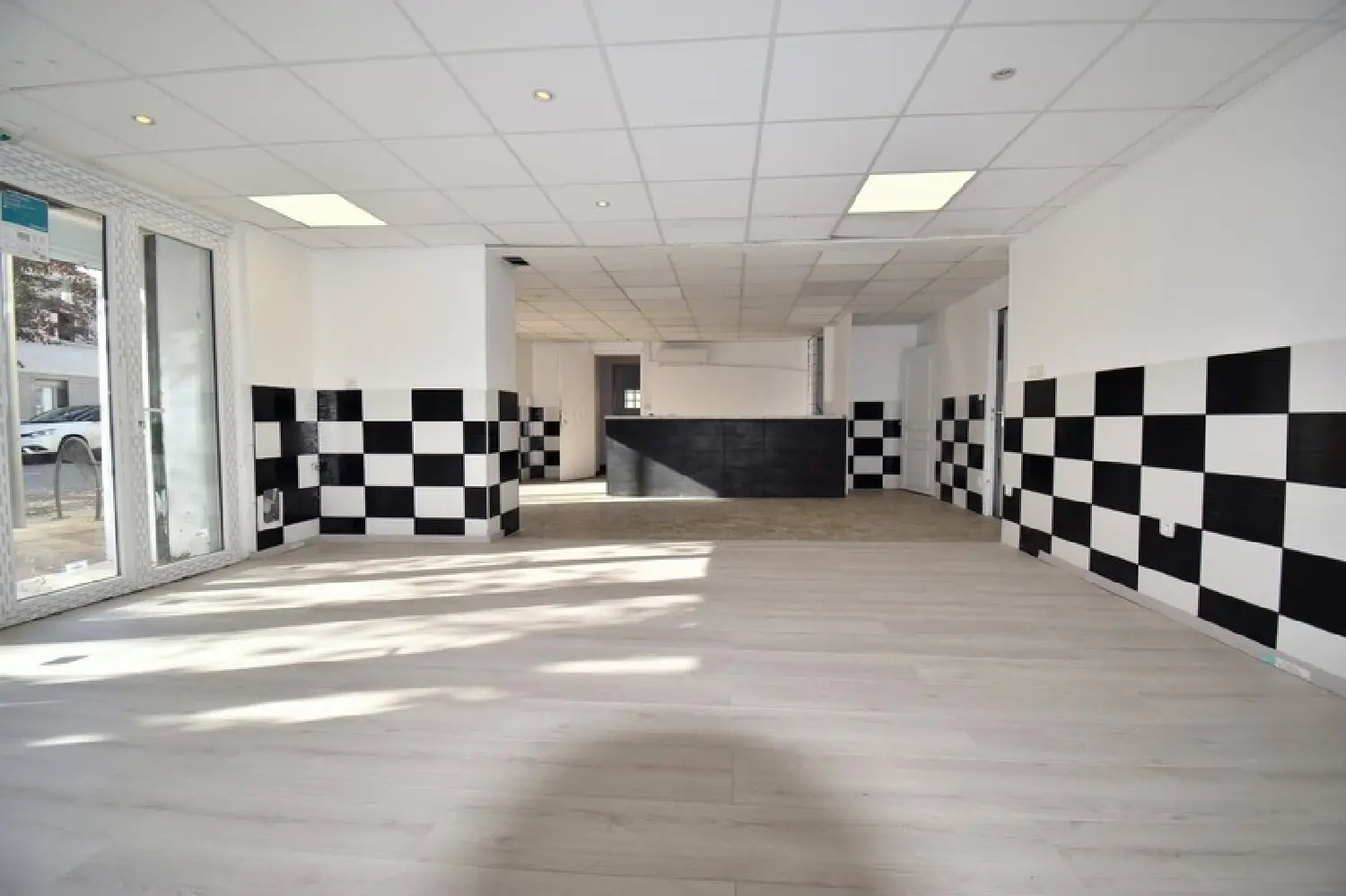  te koop appartement Digne-Les-Bains Alpes-de-Haute-Provence 6