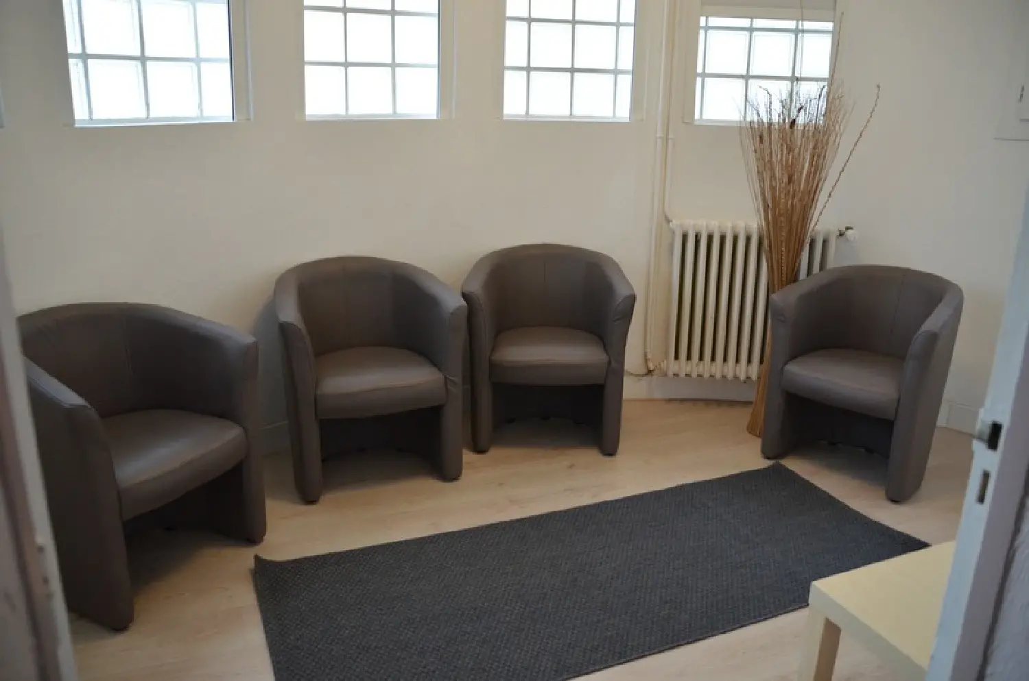  te koop appartement Digne-Les-Bains Alpes-de-Haute-Provence 7