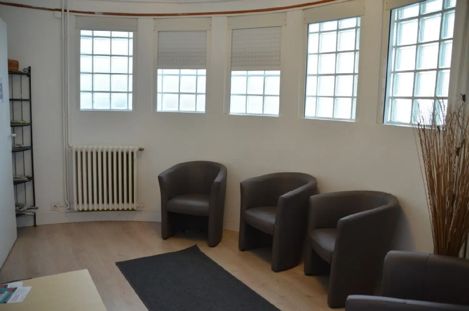  te koop appartement Digne-Les-Bains Alpes-de-Haute-Provence 8