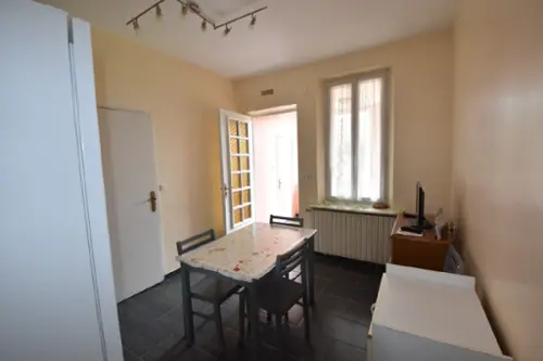 Digoin Saône-et-Loire apartment foto 7107754