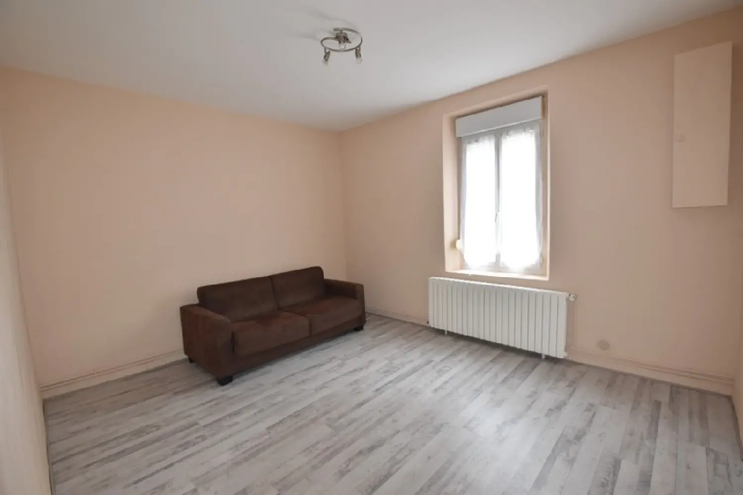  for sale apartment Digoin Saône-et-Loire 4