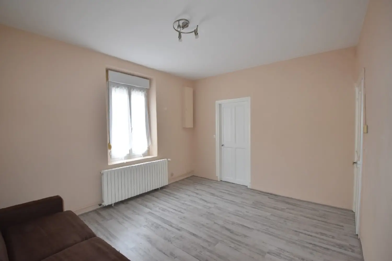  for sale apartment Digoin Saône-et-Loire 5
