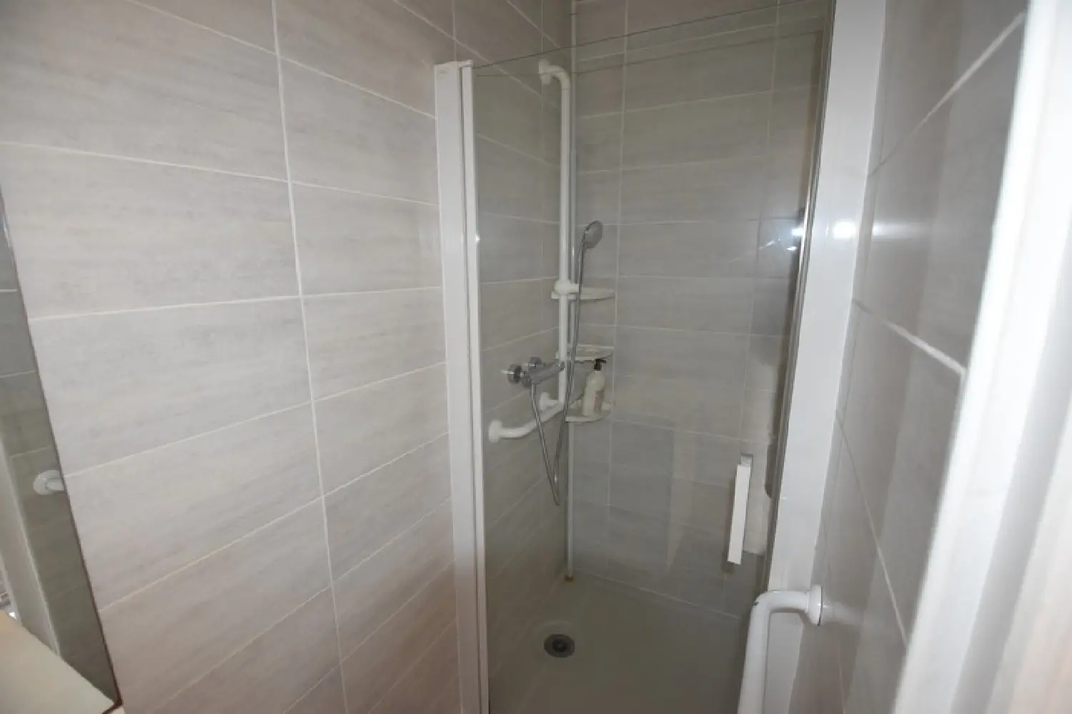  for sale apartment Digoin Saône-et-Loire 6