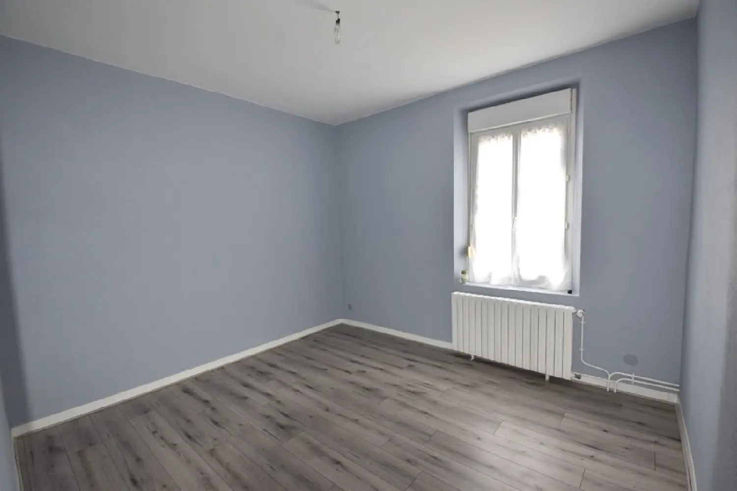  for sale apartment Digoin Saône-et-Loire 7