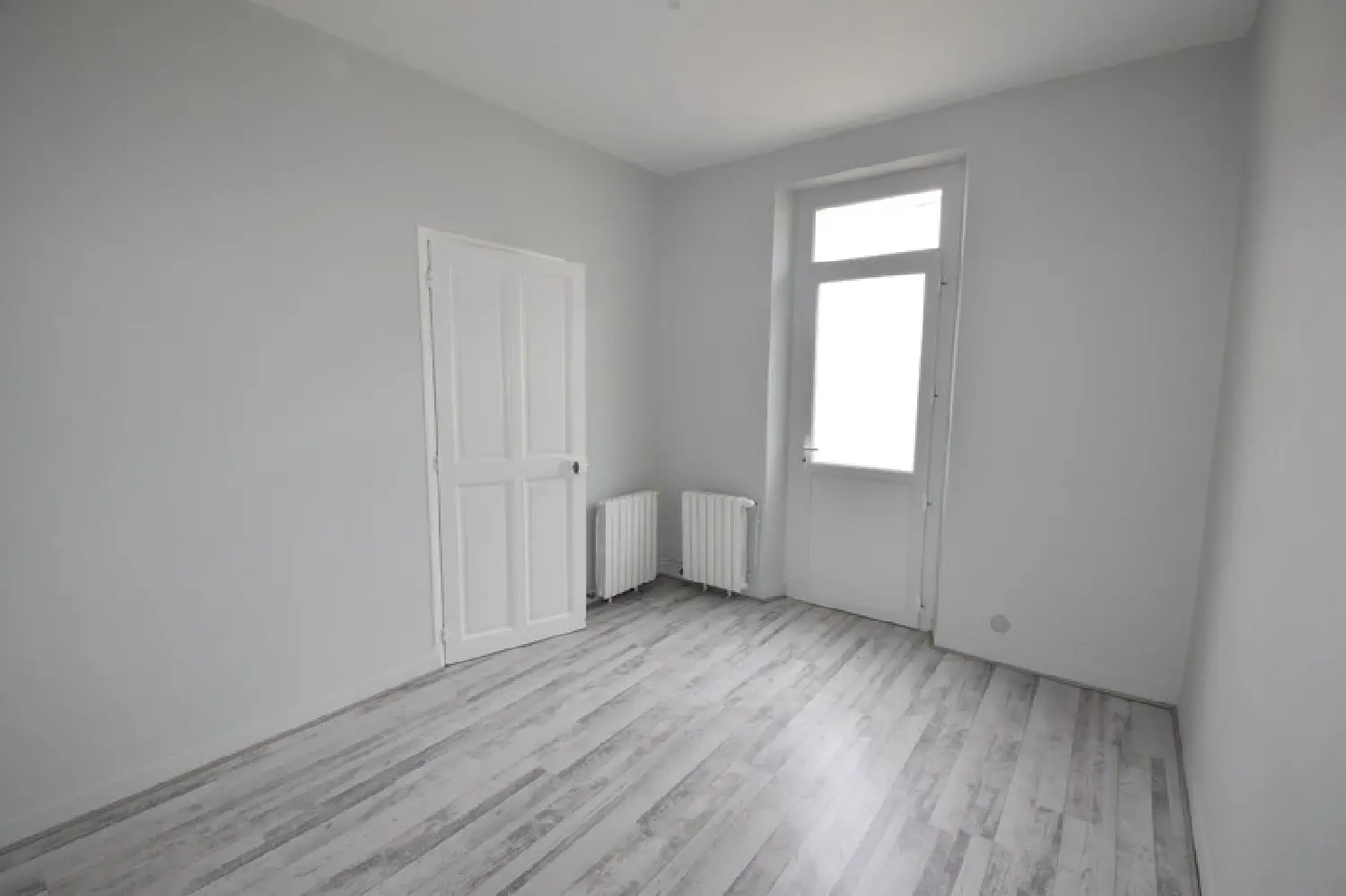  for sale apartment Digoin Saône-et-Loire 8