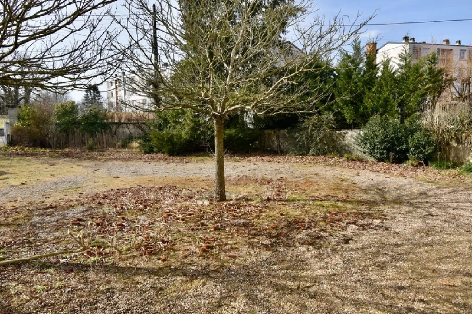  for sale apartment Digoin Saône-et-Loire 3