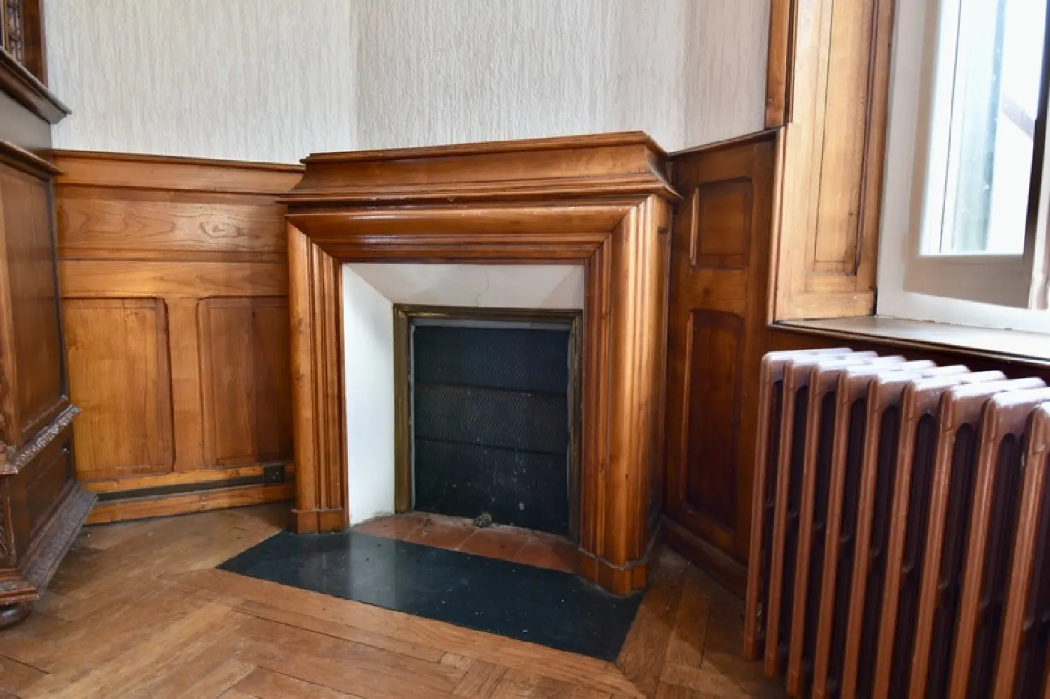  for sale apartment Digoin Saône-et-Loire 7