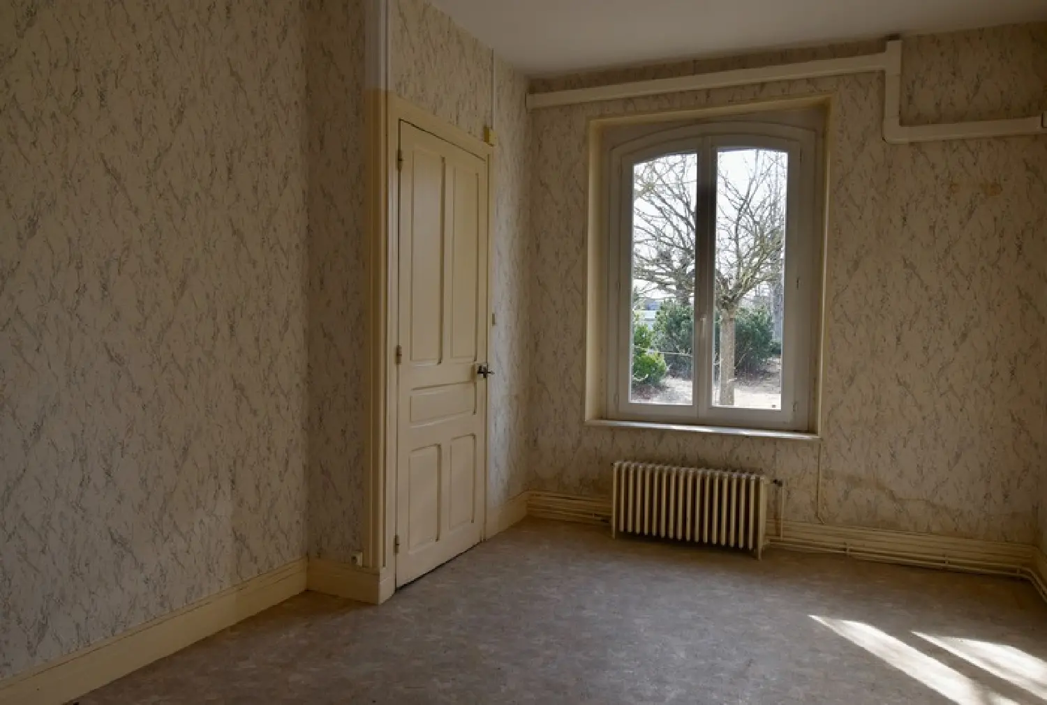  for sale apartment Digoin Saône-et-Loire 8