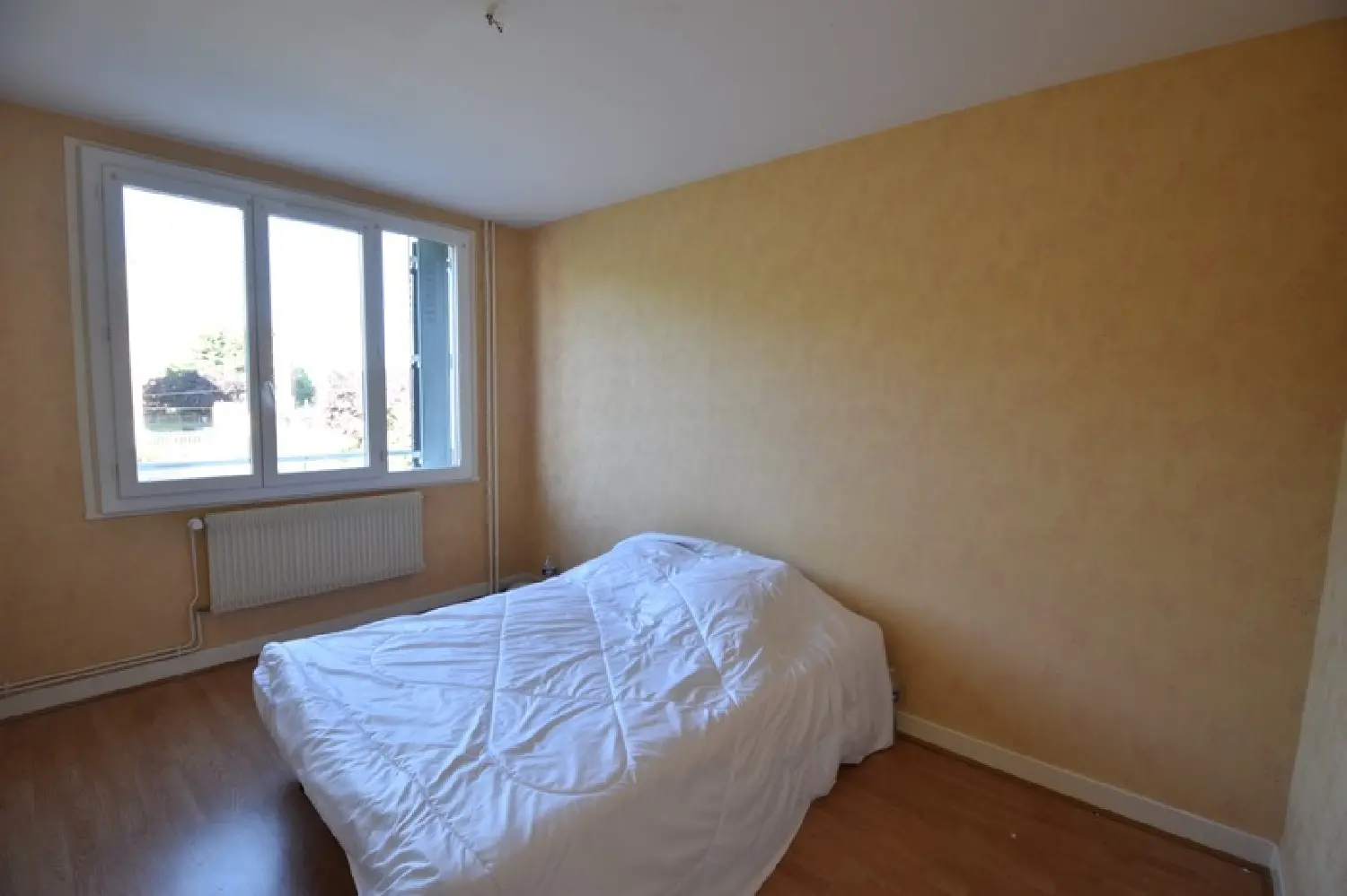  for sale apartment Digoin Saône-et-Loire 6