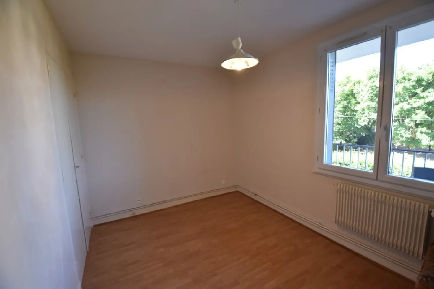  for sale apartment Digoin Saône-et-Loire 7
