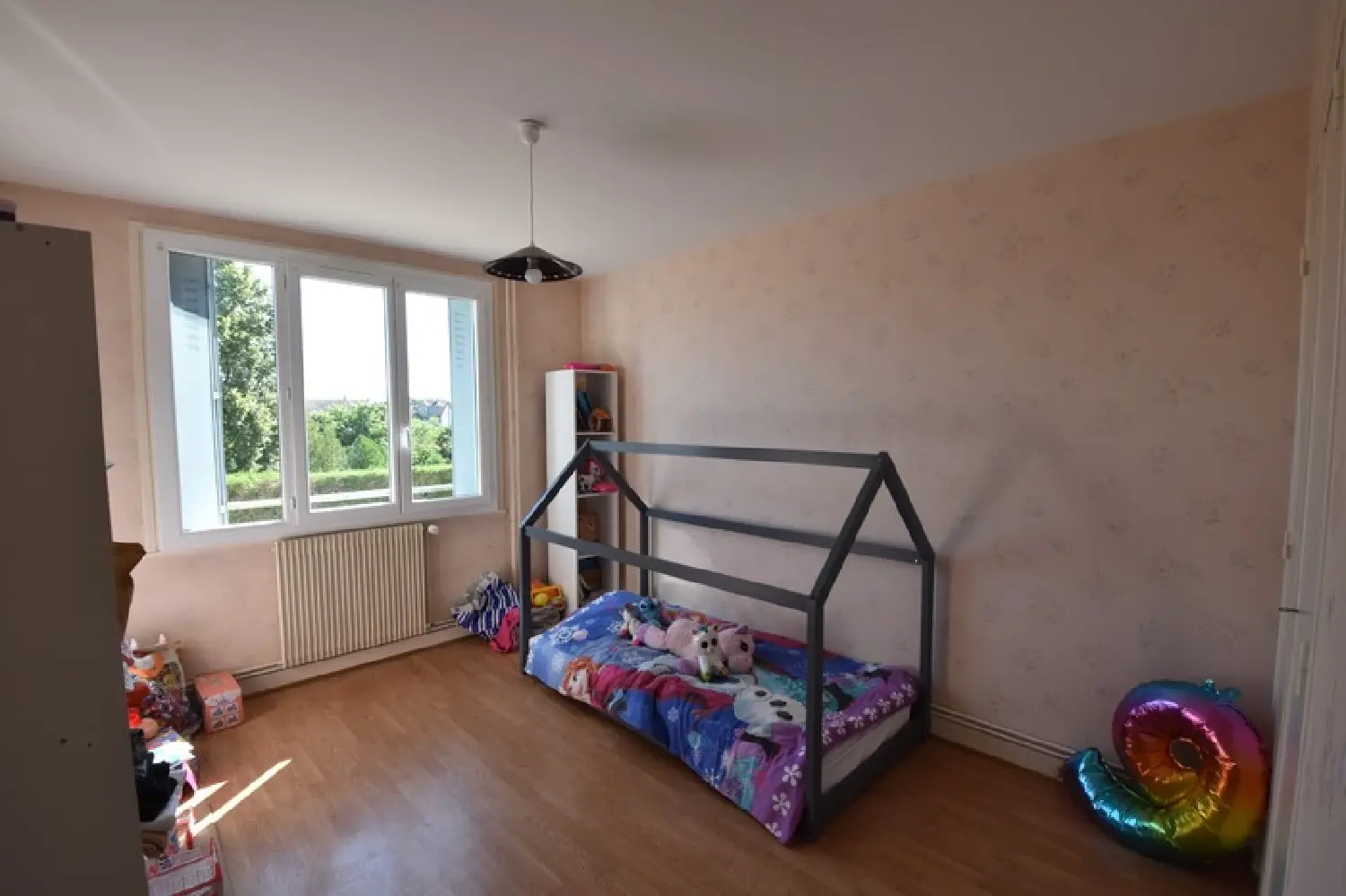  for sale apartment Digoin Saône-et-Loire 8