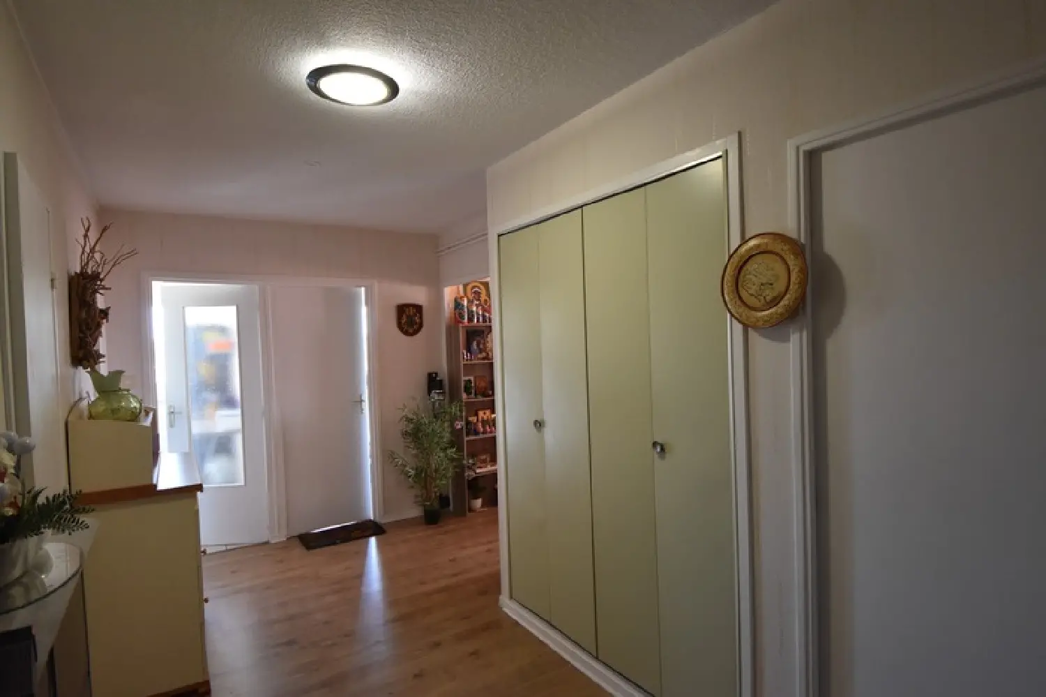  for sale apartment Digoin Saône-et-Loire 2