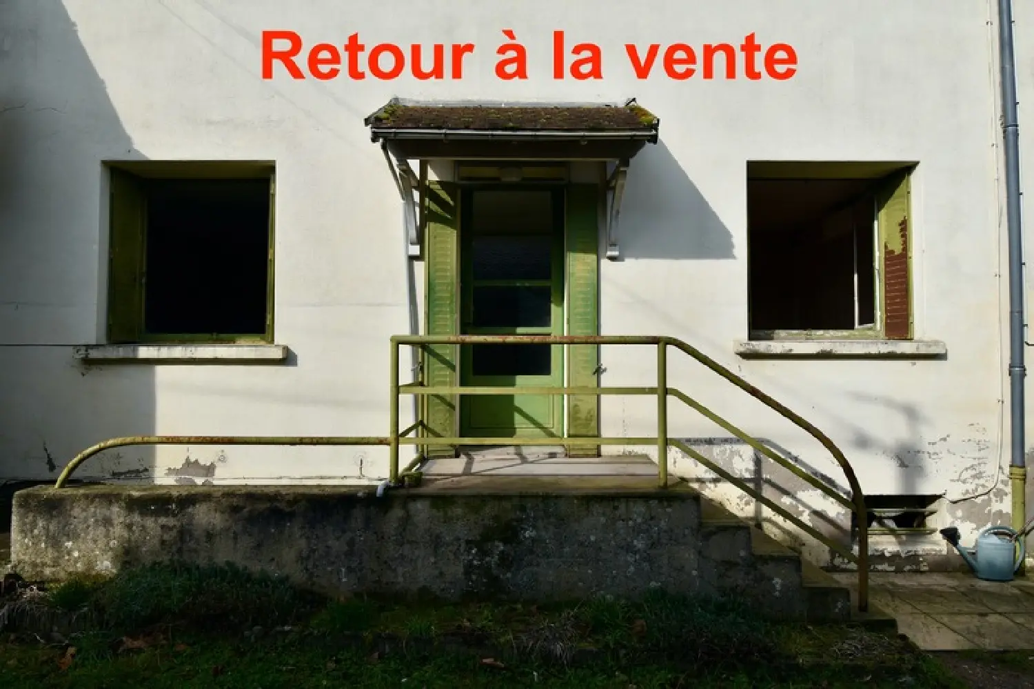 for sale apartment Digoin Saône-et-Loire 1