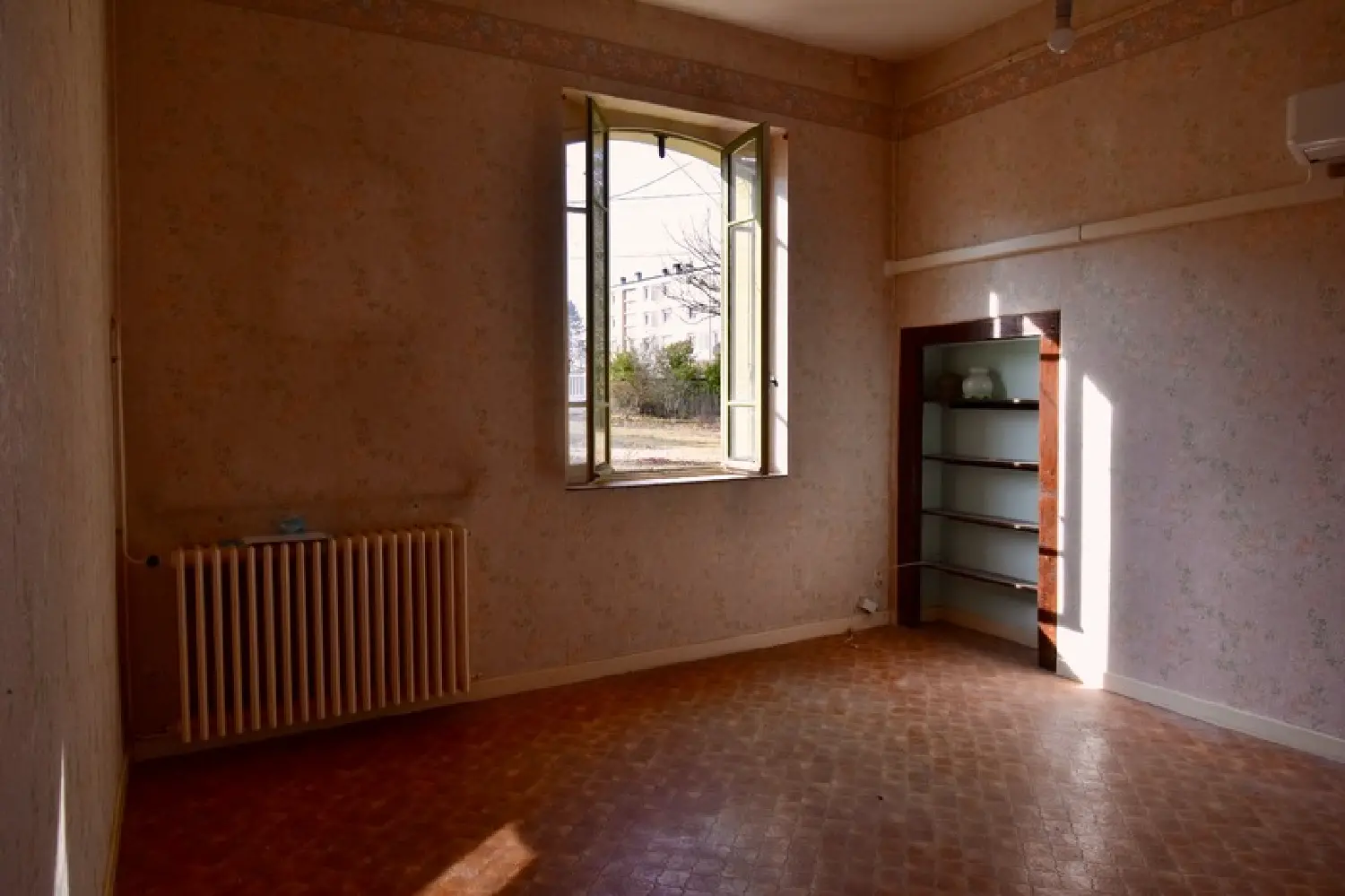  for sale apartment Digoin Saône-et-Loire 3