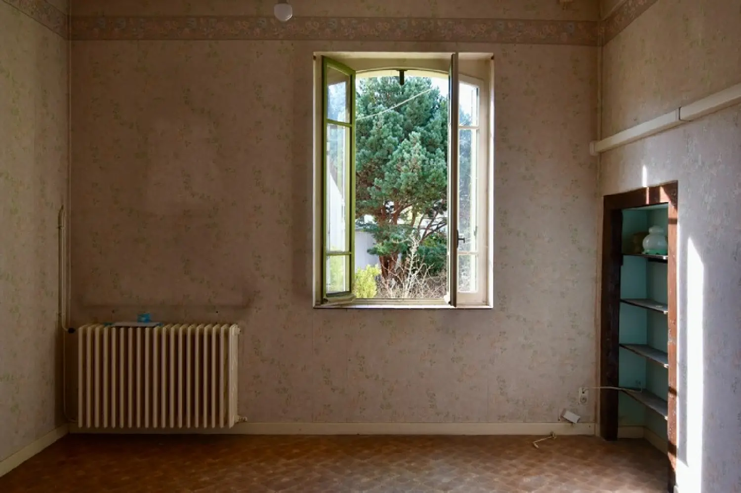  for sale apartment Digoin Saône-et-Loire 5