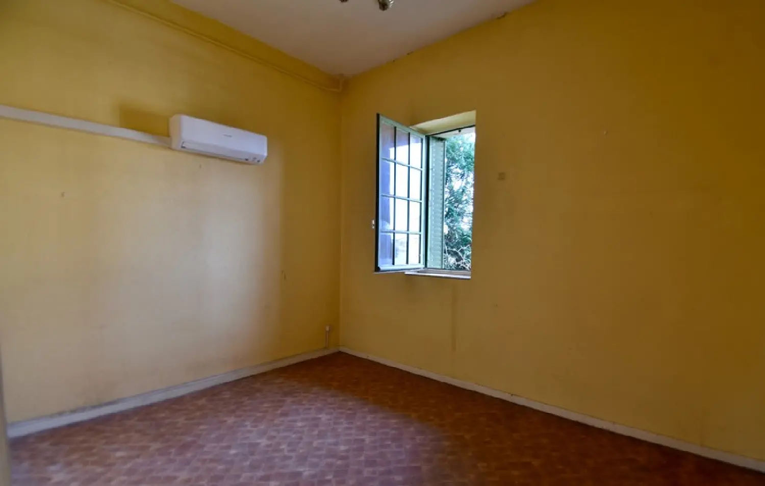  for sale apartment Digoin Saône-et-Loire 6