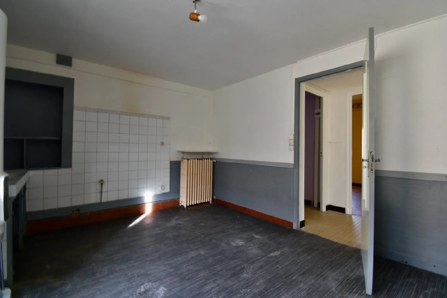  for sale apartment Digoin Saône-et-Loire 7