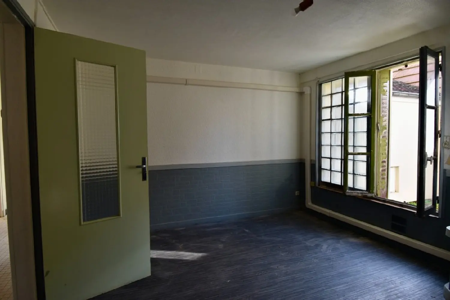  for sale apartment Digoin Saône-et-Loire 8