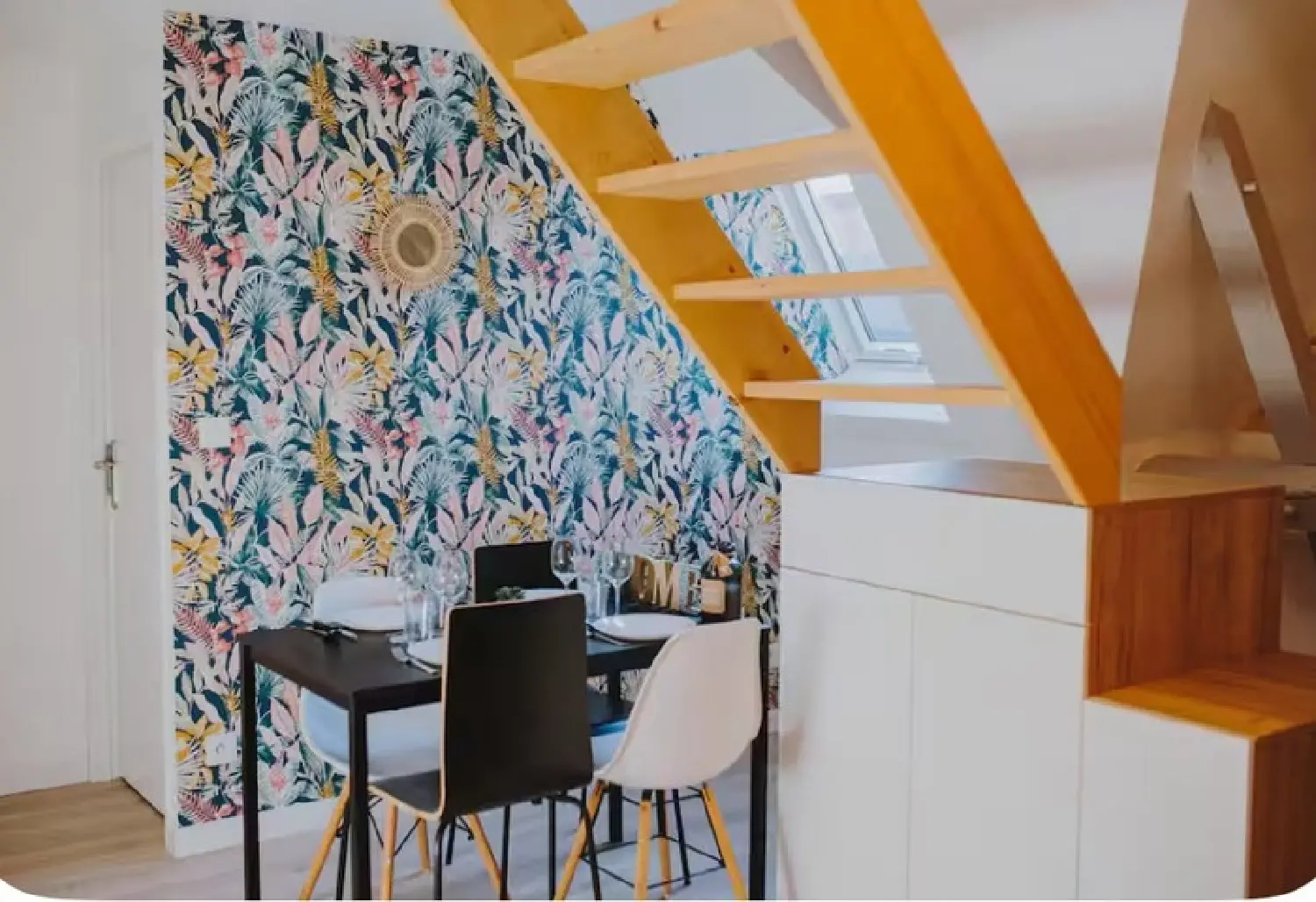  kaufen Wohnung/ Apartment Dijon Côte-d'Or 3