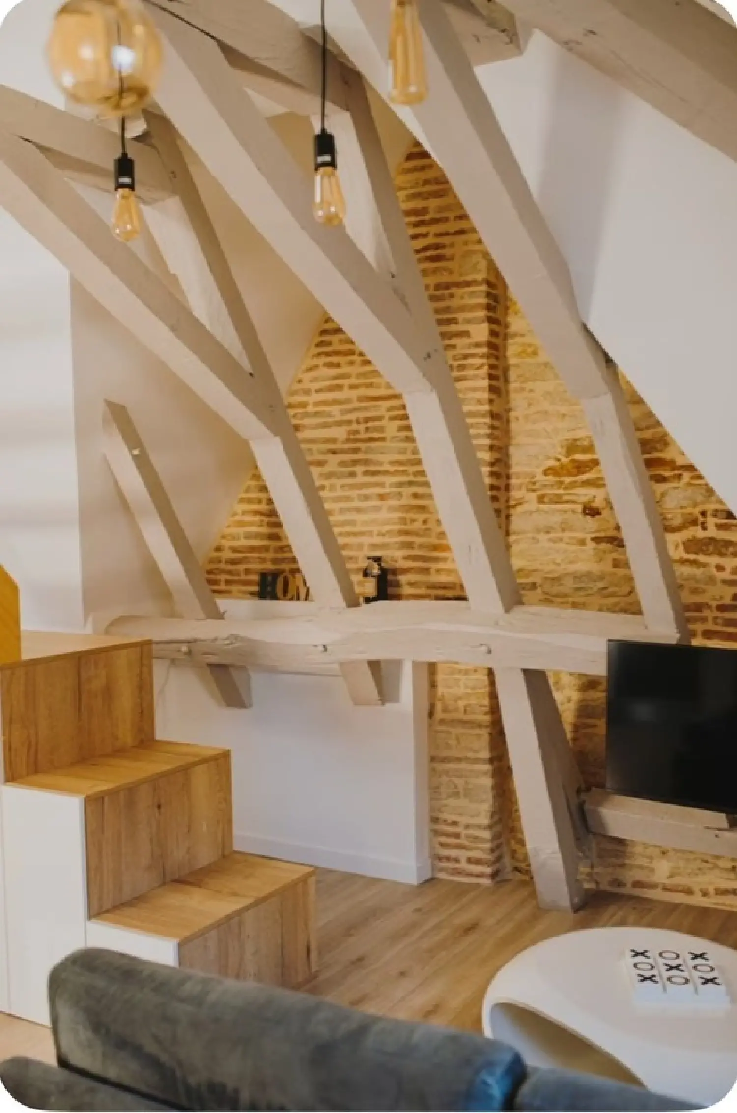  kaufen Wohnung/ Apartment Dijon Côte-d'Or 4