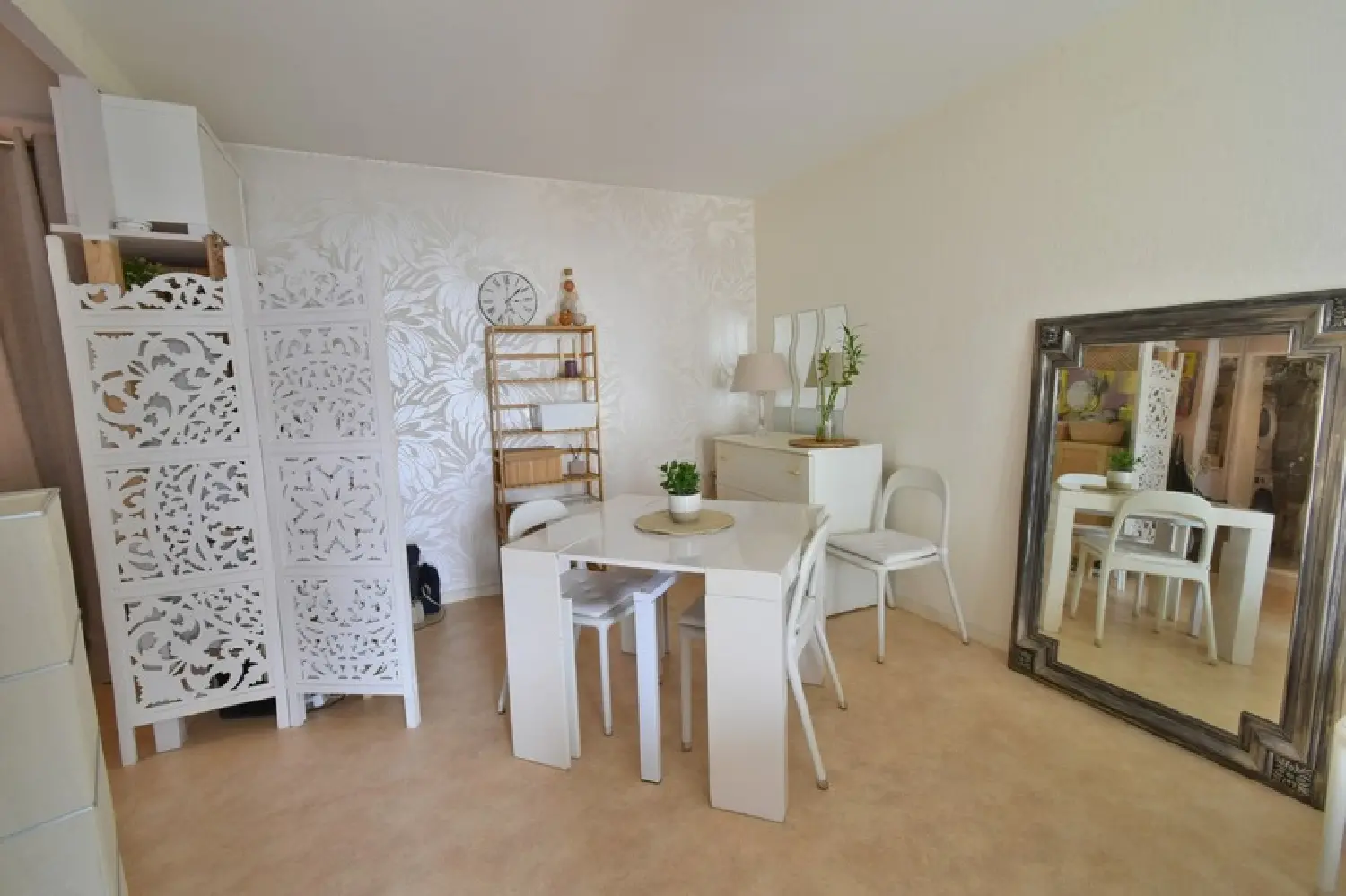  kaufen Wohnung/ Apartment Dijon Côte-d'Or 3