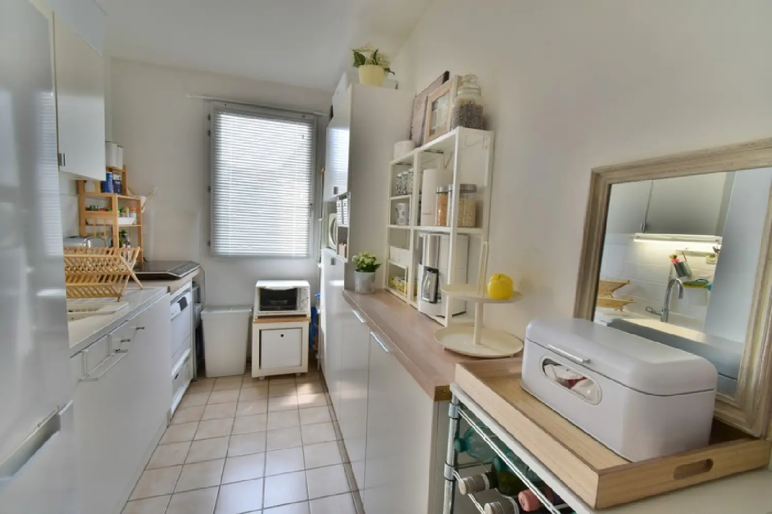  kaufen Wohnung/ Apartment Dijon Côte-d'Or 4