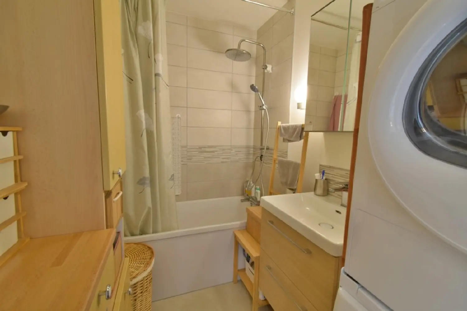  kaufen Wohnung/ Apartment Dijon Côte-d'Or 5