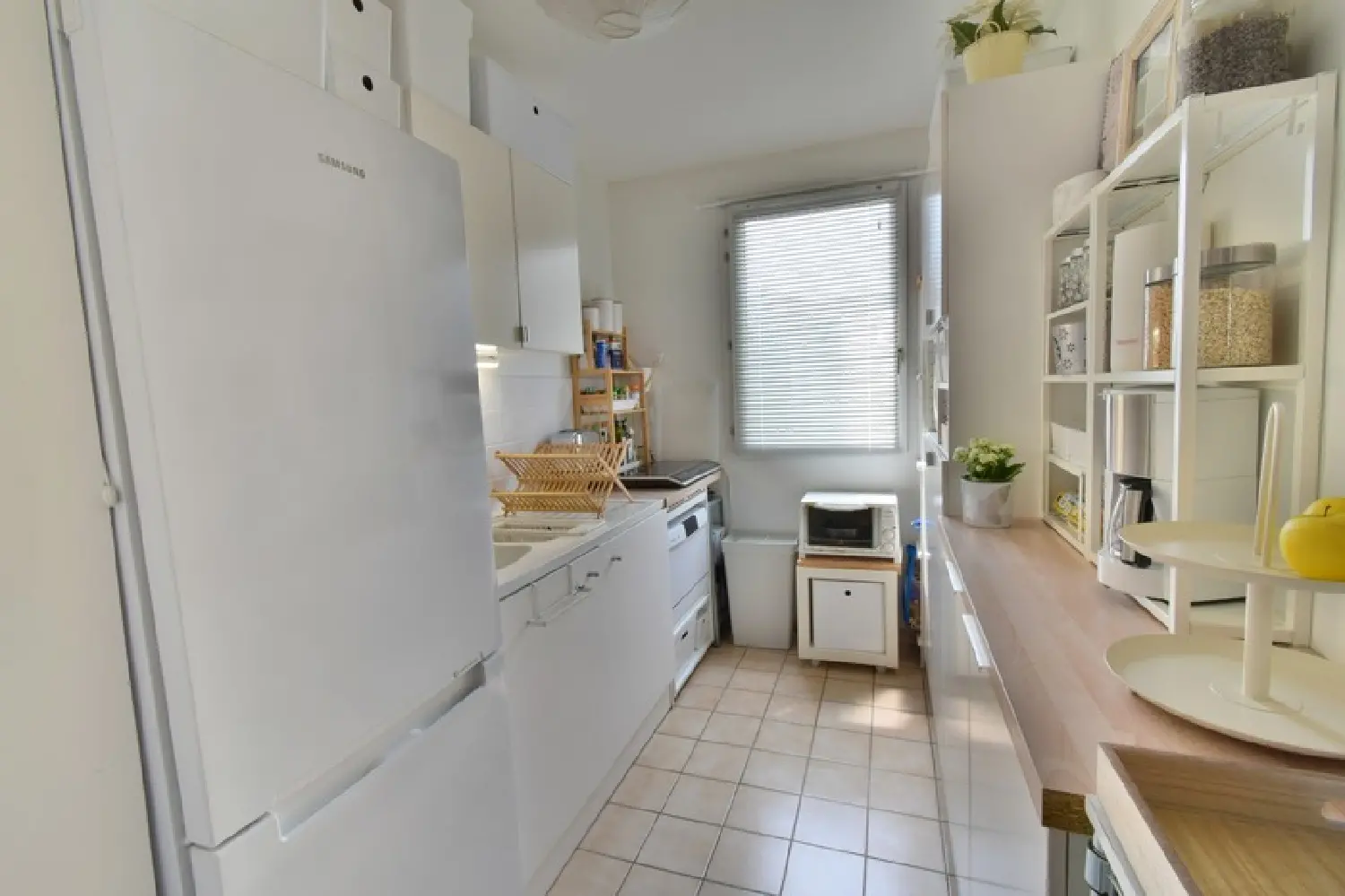  kaufen Wohnung/ Apartment Dijon Côte-d'Or 6